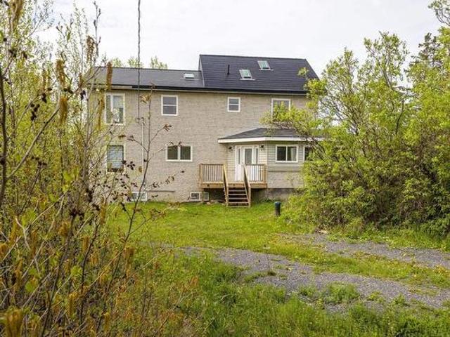 House for sale in Nova Scotia