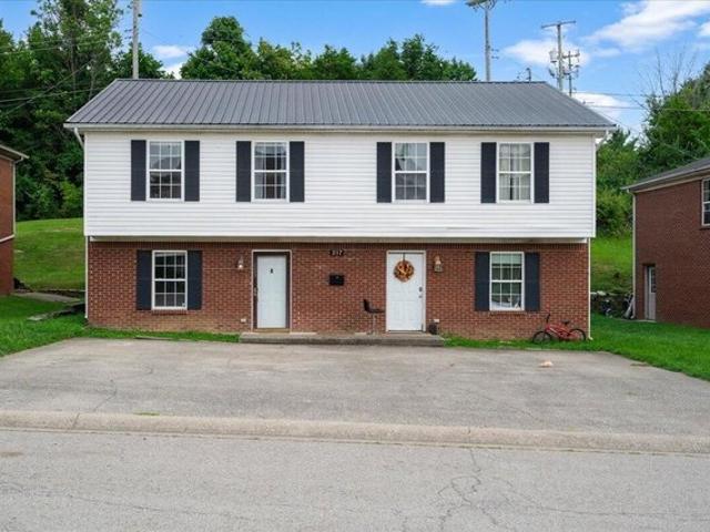 House for sale in Richmond, Kentucky