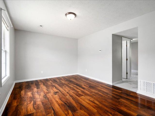 House for sale in Richmond, Kentucky