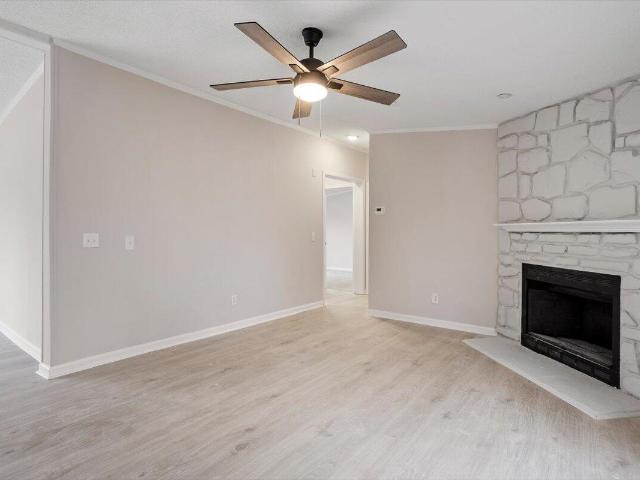 House for sale in Spring Lake, North Carolina
