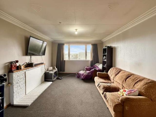 House for sale in Invercargill, Southland