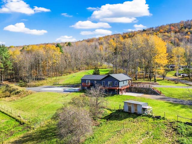 Property for rent in East Worcester, New York