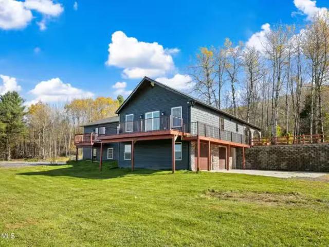 House for rent in Oneonta