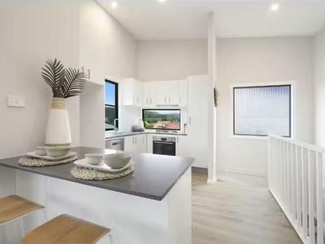 Condo for rent in Gosford, New South Wales