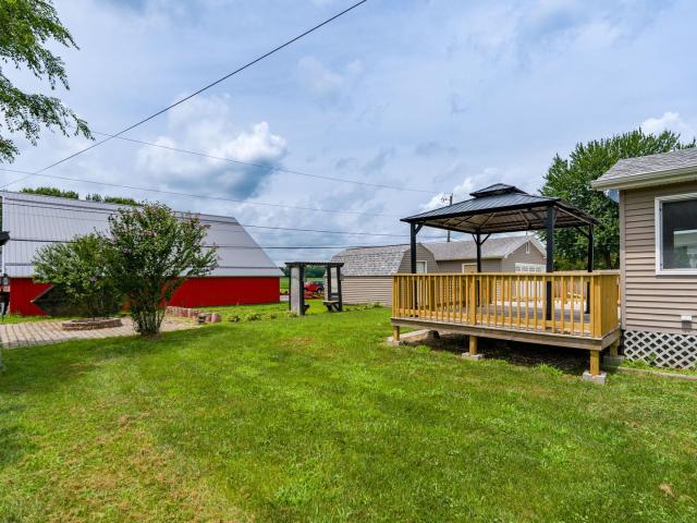 House for sale in Colona, Illinois