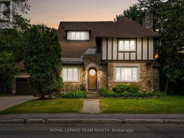 House for sale in Mulhurst Bay, Ontario