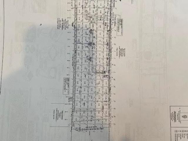 Land for sale in Centereach, New York