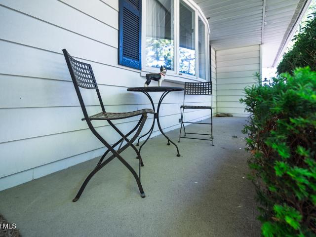 House for sale in Saratoga, New York