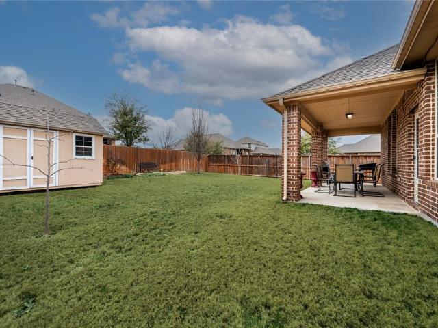 House for sale in Parker, Texas