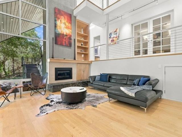 House for sale in Los Gatos, California