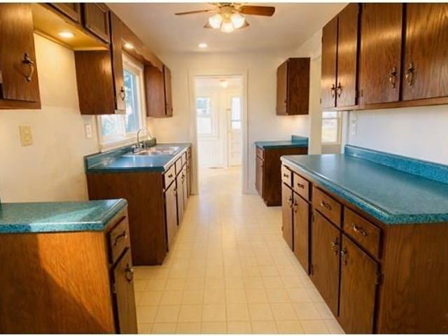House for sale in Paoli Historic Downtown, Paoli