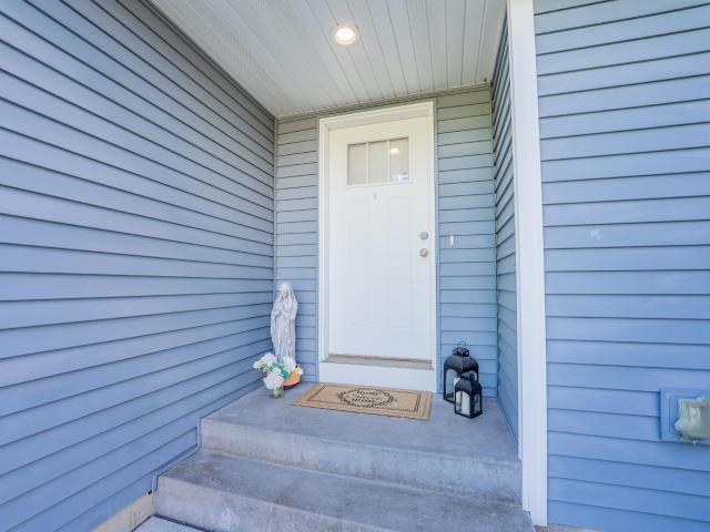 House for sale in Wisconsin