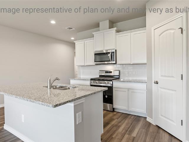 House for sale in San Patricio, Texas