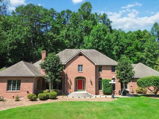 House for sale in Laurel, Kentucky
