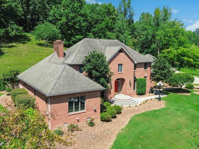 House for sale in Laurel, Kentucky