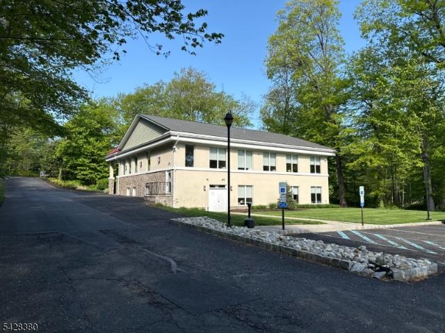 Property for rent in Warren, New Jersey