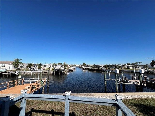 House for sale in Saint Petersburg, Florida