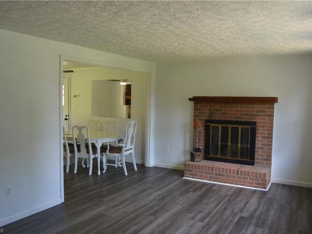 House for sale in Stoneville, North Carolina