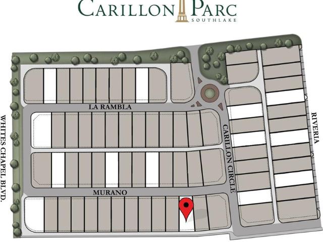 House for sale in Southlake, Texas