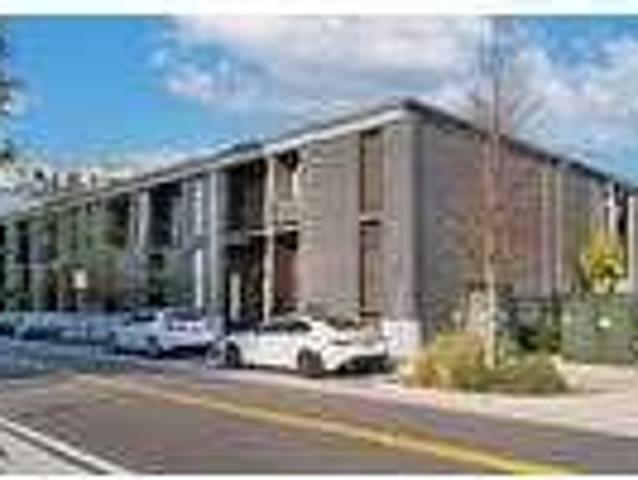 House for rent in Tampa, Florida