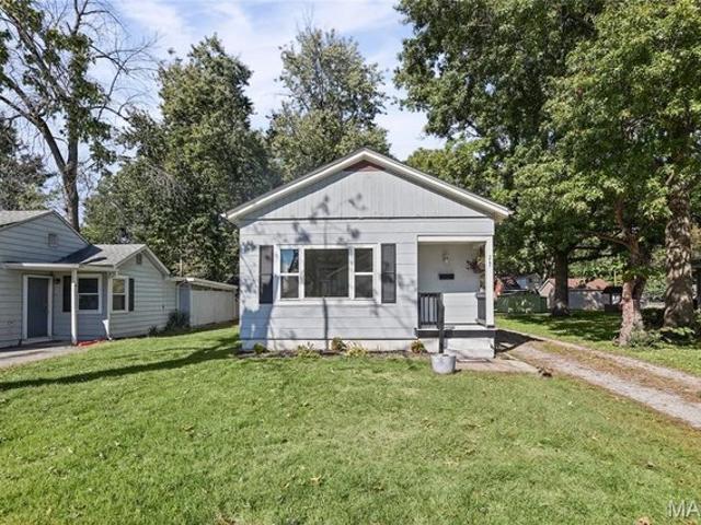House for sale in Royal Heights, Belleville