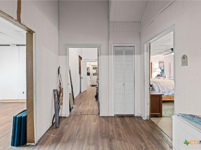House for sale in Lott, Texas