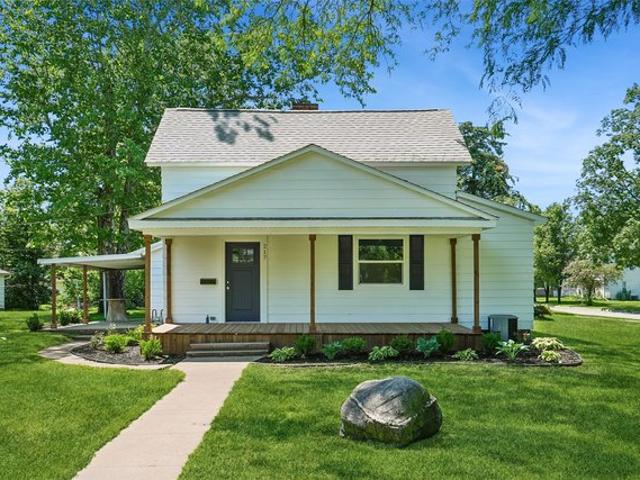 House for sale in Adel, Iowa
