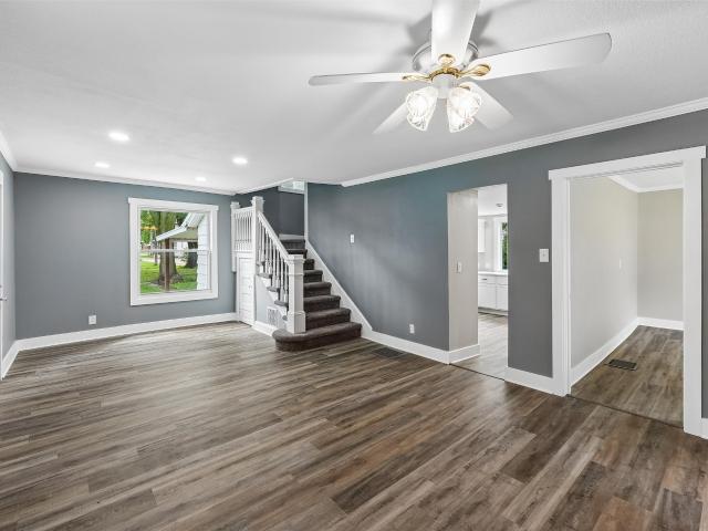House for sale in Adel, Iowa
