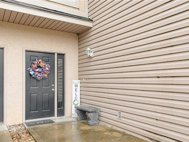 Townhouse for sale in Louisburg Townhouse for sale in Louisburg