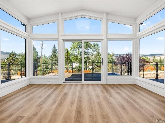 House for sale in Kremmling, Colorado