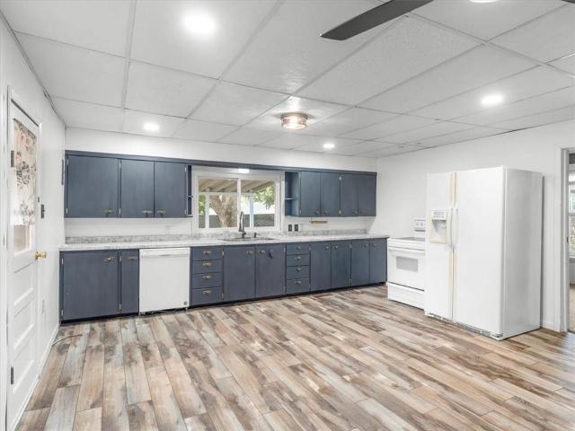 House for sale in Gentry, Missouri