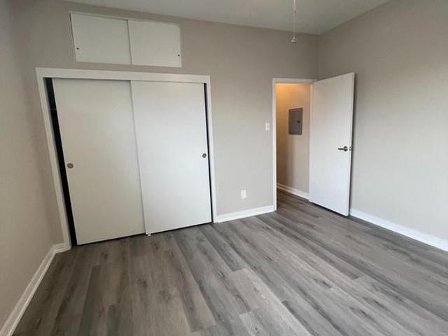 Property for rent in Mount Ephraim, New Jersey