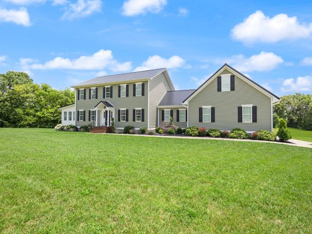 House for sale in Somerset, Kentucky
