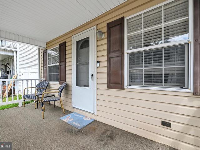 House for sale in Frackville, Pennsylvania