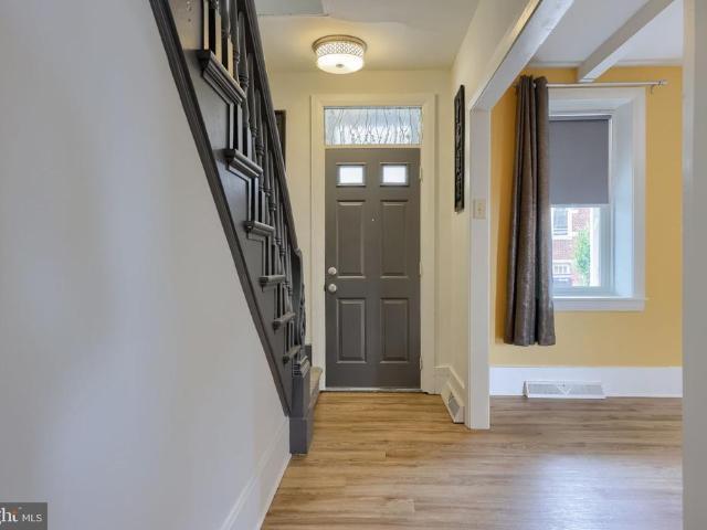 Townhouse for sale in Red Lion, Pennsylvania