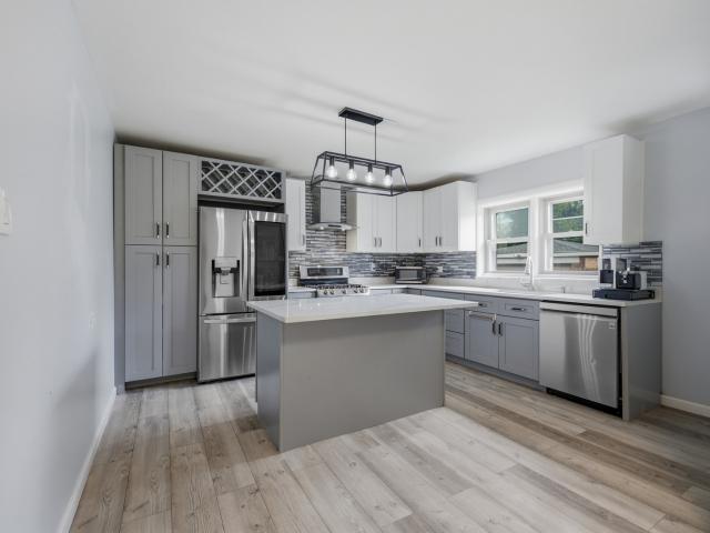 House for sale in Bensenville, Illinois