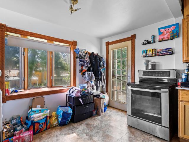 House for sale in Viroqua, Wisconsin