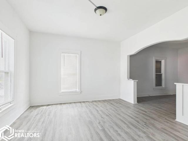 House for sale in Ottumwa, Iowa