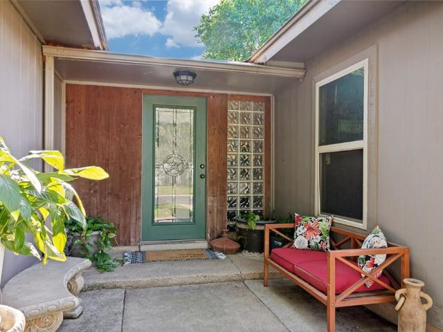 House for sale in Crowley, Texas