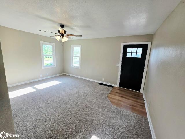 House for sale in Osceola, Iowa