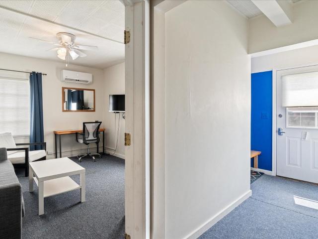 House for sale in Viroqua, Wisconsin