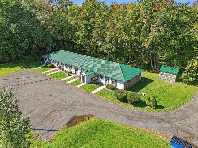 House for sale in Deerfield, Franklin County