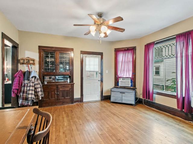 House for sale in Reeseville, Wisconsin