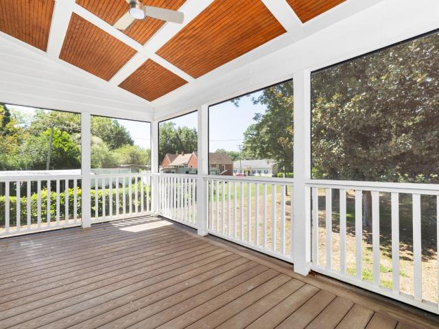 House for sale in Warrenton, Warren County