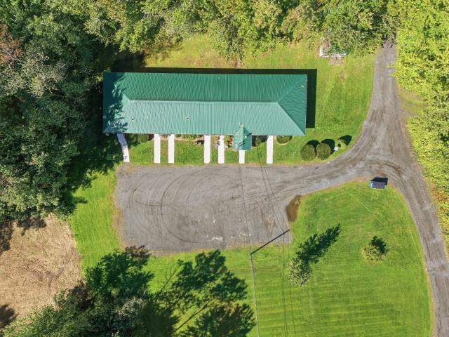 House for sale in South Deerfield, Deerfield