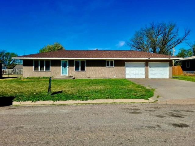 House for sale in Kansas