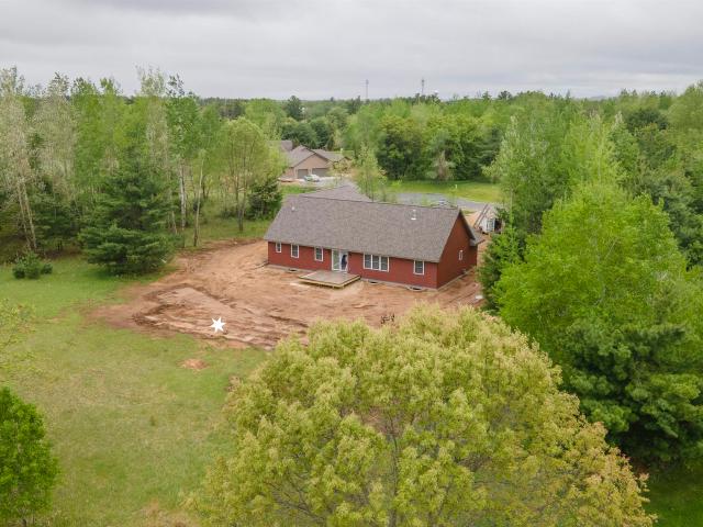 House for sale in Wautoma, Wisconsin