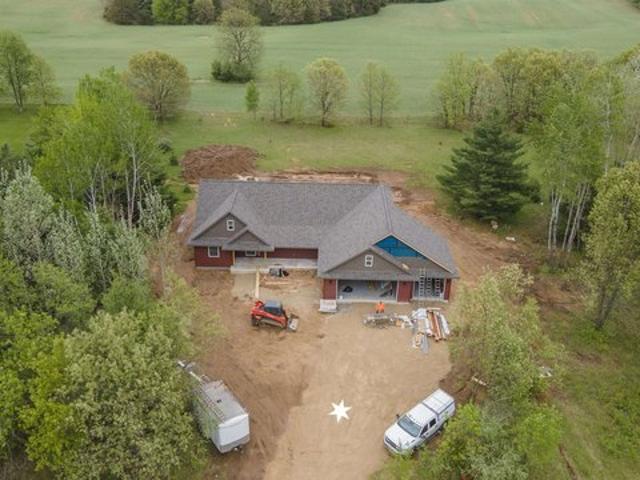 House for sale in Wautoma, Wisconsin