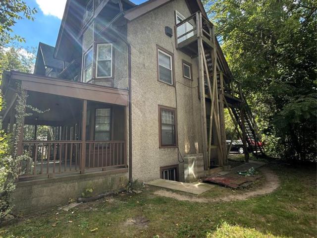 House for sale in Midtown, Ypsilanti
