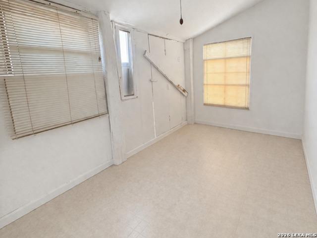 House for sale in Karnes City, Texas